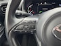 Toyota Yaris Cross 1.5 Hybrid First Edition