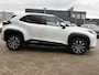 Toyota Yaris Cross 1.5 Hybrid First Edition