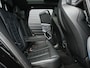 BMW X3 xDrive30e HIGH EXECUTIVE | M-SPORT | SHADOW LINE | COMFORT ACCESS | ACTIVE CRUISE | HEAD-UP | LEDER | STOELVERWARMING | PANORAMADAK | VIRTUAL COCKPIT | CAMERA