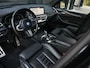 BMW X3 xDrive30e HIGH EXECUTIVE | M-SPORT | SHADOW LINE | COMFORT ACCESS | ACTIVE CRUISE | HEAD-UP | LEDER | STOELVERWARMING | PANORAMADAK | VIRTUAL COCKPIT | CAMERA