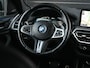 BMW X3 xDrive30e HIGH EXECUTIVE | M-SPORT | SHADOW LINE | COMFORT ACCESS | ACTIVE CRUISE | HEAD-UP | LEDER | STOELVERWARMING | PANORAMADAK | VIRTUAL COCKPIT | CAMERA