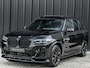 BMW X3 xDrive30e HIGH EXECUTIVE | M-SPORT | SHADOW LINE | COMFORT ACCESS | ACTIVE CRUISE | HEAD-UP | LEDER | STOELVERWARMING | PANORAMADAK | VIRTUAL COCKPIT | CAMERA
