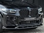 BMW X3 xDrive30e HIGH EXECUTIVE | M-SPORT | SHADOW LINE | COMFORT ACCESS | ACTIVE CRUISE | HEAD-UP | LEDER | STOELVERWARMING | PANORAMADAK | VIRTUAL COCKPIT | CAMERA