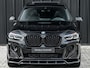 BMW X3 xDrive30e HIGH EXECUTIVE | M-SPORT | SHADOW LINE | COMFORT ACCESS | ACTIVE CRUISE | HEAD-UP | LEDER | STOELVERWARMING | PANORAMADAK | VIRTUAL COCKPIT | CAMERA
