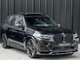 BMW X3 xDrive30e HIGH EXECUTIVE | M-SPORT | SHADOW LINE | COMFORT ACCESS | ACTIVE CRUISE | HEAD-UP | LEDER | STOELVERWARMING | PANORAMADAK | VIRTUAL COCKPIT | CAMERA