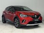 Renault Captur 1.3 mild hybrid 160 techno | Clima | Navi | Camera | Trekhaak