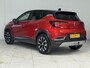 Renault Captur 1.3 mild hybrid 160 techno | Clima | Navi | Camera | Trekhaak