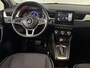 Renault Captur 1.3 mild hybrid 160 techno | Clima | Navi | Camera | Trekhaak