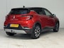 Renault Captur 1.3 mild hybrid 160 techno | Clima | Navi | Camera | Trekhaak