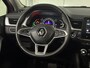 Renault Captur 1.3 mild hybrid 160 techno | Clima | Navi | Camera | Trekhaak