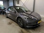Tesla Model 3 Standard RWD Plus FACELIFT [ TREKHAAK+LFP ACCU+WARMTEPOMP+FSD+60 kWh+PREMIUM AUDIO ]