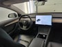 Tesla Model 3 Standard RWD Plus FACELIFT [ TREKHAAK+LFP ACCU+WARMTEPOMP+FSD+60 kWh+PREMIUM AUDIO ]