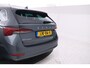 Skoda Octavia Combi 1.0 TSI Business Edition Trekhaak, Digital Dash, Airco.