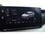Skoda Octavia Combi 1.0 TSI Business Edition Trekhaak, Digital Dash, Airco.