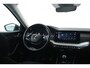 Skoda Octavia Combi 1.0 TSI Business Edition Trekhaak, Digital Dash, Airco.