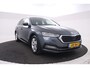 Skoda Octavia Combi 1.0 TSI Business Edition Trekhaak, Digital Dash, Airco.