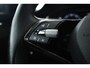 Skoda Octavia Combi 1.0 TSI Business Edition Trekhaak, Digital Dash, Airco.