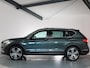 SEAT Tarraco 2.0 TSI 4DRIVE Xcellence 7-Persoons, Panoramadak, Beats, 360 Camera, Zeer nette auto!