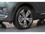 SEAT Tarraco 2.0 TSI 4DRIVE Xcellence 7-Persoons, Panoramadak, Beats, 360 Camera, Zeer nette auto!