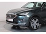 SEAT Tarraco 2.0 TSI 4DRIVE Xcellence 7-Persoons, Panoramadak, Beats, 360 Camera, Zeer nette auto!