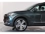 SEAT Tarraco 2.0 TSI 4DRIVE Xcellence 7-Persoons, Panoramadak, Beats, 360 Camera, Zeer nette auto!