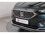 SEAT Tarraco 2.0 TSI 4DRIVE Xcellence 7-Persoons, Panoramadak, Beats, 360 Camera, Zeer nette auto!