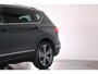 SEAT Tarraco 2.0 TSI 4DRIVE Xcellence 7-Persoons, Panoramadak, Beats, 360 Camera, Zeer nette auto!