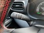 Toyota Yaris 1.5 Hybrid 130 GR Sport PANODAK BLIND-SPOT PARK-SENSOREN JBL-AUDIO STOEL/STUURVERW AD-CRUISE APPLE/ANDROID DAB+