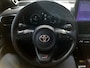 Toyota Yaris 1.5 Hybrid 130 GR Sport PANODAK BLIND-SPOT PARK-SENSOREN JBL-AUDIO STOEL/STUURVERW AD-CRUISE APPLE/ANDROID DAB+