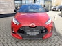 Toyota Yaris 1.5 Hybrid 130 GR Sport PANODAK BLIND-SPOT PARK-SENSOREN JBL-AUDIO STOEL/STUURVERW AD-CRUISE APPLE/ANDROID DAB+