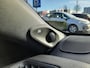 Toyota Yaris 1.5 Hybrid 130 GR Sport PANODAK BLIND-SPOT PARK-SENSOREN JBL-AUDIO STOEL/STUURVERW AD-CRUISE APPLE/ANDROID DAB+
