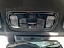 Toyota Yaris 1.5 Hybrid 130 GR Sport PANODAK BLIND-SPOT PARK-SENSOREN JBL-AUDIO STOEL/STUURVERW AD-CRUISE APPLE/ANDROID DAB+