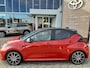 Toyota Yaris 1.5 Hybrid 130 GR Sport PANODAK BLIND-SPOT PARK-SENSOREN JBL-AUDIO STOEL/STUURVERW AD-CRUISE APPLE/ANDROID DAB+
