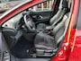 Toyota Yaris 1.5 Hybrid 130 GR Sport PANODAK BLIND-SPOT PARK-SENSOREN JBL-AUDIO STOEL/STUURVERW AD-CRUISE APPLE/ANDROID DAB+
