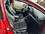 Toyota Yaris 1.5 Hybrid 130 GR Sport PANODAK BLIND-SPOT PARK-SENSOREN JBL-AUDIO STOEL/STUURVERW AD-CRUISE APPLE/ANDROID DAB+