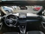 Toyota Yaris 1.5 Hybrid 130 GR Sport PANODAK BLIND-SPOT PARK-SENSOREN JBL-AUDIO STOEL/STUURVERW AD-CRUISE APPLE/ANDROID DAB+