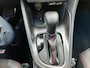 Toyota Yaris 1.5 Hybrid 130 GR Sport PANODAK BLIND-SPOT PARK-SENSOREN JBL-AUDIO STOEL/STUURVERW AD-CRUISE APPLE/ANDROID DAB+