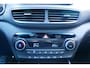 Hyundai Tucson 1.6 T-GDI 4WD N-line Premium pano. camera. lane assist