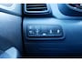 Hyundai Tucson 1.6 T-GDI 4WD N-line Premium pano. camera. lane assist