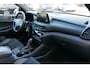 Hyundai Tucson 1.6 T-GDI 4WD N-line Premium pano. camera. lane assist