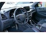 Hyundai Tucson 1.6 T-GDI 4WD N-line Premium pano. camera. lane assist