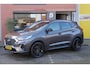Hyundai Tucson 1.6 T-GDI 4WD N-line Premium pano. camera. lane assist