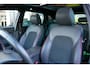 Hyundai Tucson 1.6 T-GDI 4WD N-line Premium pano. camera. lane assist
