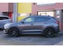 Hyundai Tucson 1.6 T-GDI 4WD N-line Premium pano. camera. lane assist