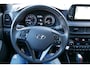 Hyundai Tucson 1.6 T-GDI 4WD N-line Premium pano. camera. lane assist