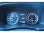 Hyundai Tucson 1.6 T-GDI 4WD N-line Premium pano. camera. lane assist