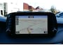 Hyundai Tucson 1.6 T-GDI 4WD N-line Premium pano. camera. lane assist
