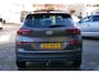 Hyundai Tucson 1.6 T-GDI 4WD N-line Premium pano. camera. lane assist