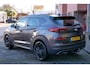 Hyundai Tucson 1.6 T-GDI 4WD N-line Premium pano. camera. lane assist