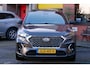 Hyundai Tucson 1.6 T-GDI 4WD N-line Premium pano. camera. lane assist